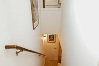 Lake Tahoe Condo w / Balcony Near Beach  Slopes