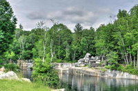 Book Cities Accommodation Vacations, Accommodation Michigan Accommodation Michigan