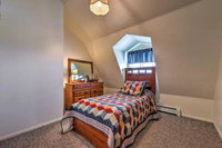 Book Cities Accommodation Vacations, Accommodation Michigan Accommodation Michigan
