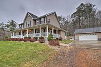 Book Cities Accommodation Vacations, Accommodation Michigan Accommodation Michigan