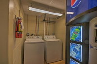 Chic St. Paul Apt Walk Downtown  to Clinch River