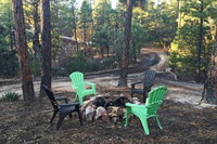 Book Cities Accommodation Vacations, Accommodation Michigan Accommodation Michigan