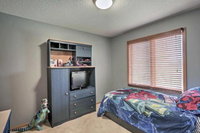 Book Cities Accommodation Vacations, Accommodation Michigan Accommodation Michigan