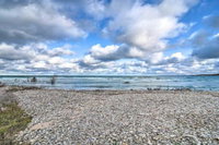 Book Cities Accommodation Vacations, Accommodation Michigan Accommodation Michigan