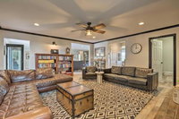 Spectacular Chula Vista House w / Backyard Oasis