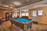 Home near Stratton Mountain Manchester  Bromley