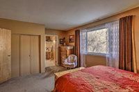 Hermosa Home w / Hot Tub 15 Min to Mount Rushmore