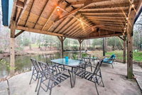 Book Cities Accommodation Vacations, Accommodation Michigan Accommodation Michigan