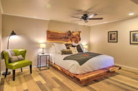 Book Cities Accommodation Vacations, Accommodation Michigan Accommodation Michigan