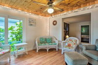 Book Cities Accommodation Vacations, Accommodation Michigan Accommodation Michigan