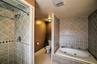 Book Cities Accommodation Vacations, Accommodation Michigan Accommodation Michigan