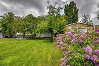 Remodeled Home Less Than 5 Mi. to Bryce Canyon / Mossy Cave