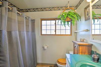 Book Cities Accommodation Vacations, Accommodation Michigan Accommodation Michigan