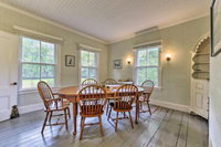 Book Cities Accommodation Vacations, Accommodation Michigan Accommodation Michigan