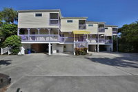 Waterfront Matlacha Condo w / Pool  Boat Slip