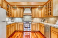 Book Cities Accommodation Vacations, Accommodation Michigan Accommodation Michigan