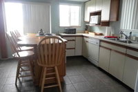 Seascape Home  Cottage