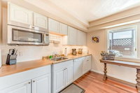 Trinidad Beach House