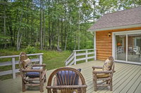 Book Cities Accommodation Vacations, Accommodation Michigan Accommodation Michigan