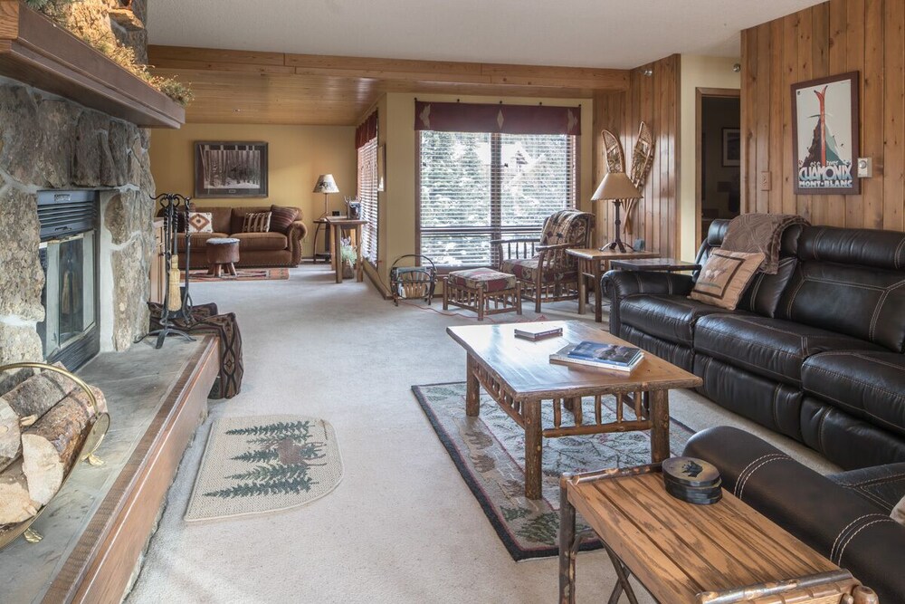 Skycrest 1714 - thumb 5