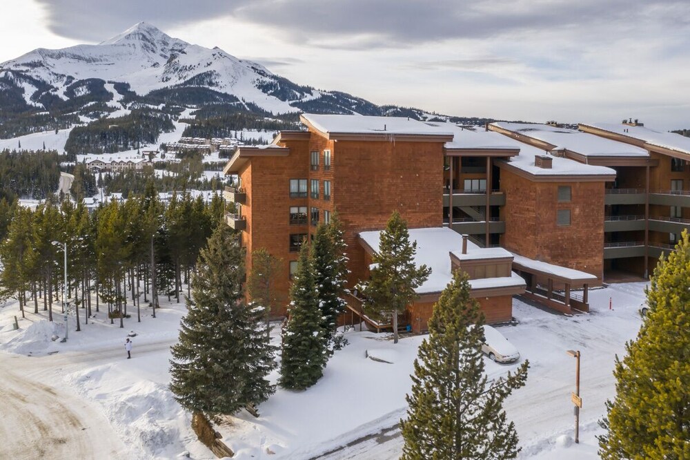 Skycrest 1714 - thumb 4