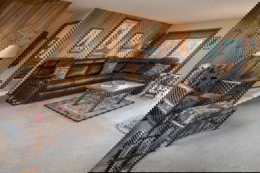 Skycrest 1714 - thumb 2