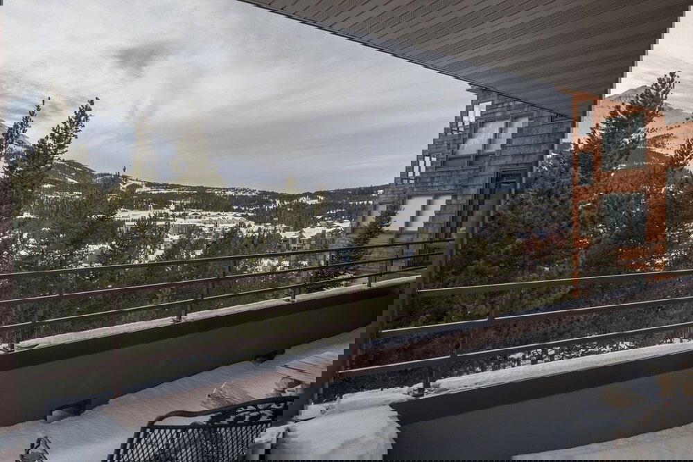 Skycrest 1714 - thumb 1