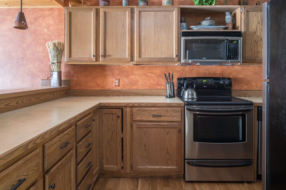 Skycrest 1714 - thumb 3