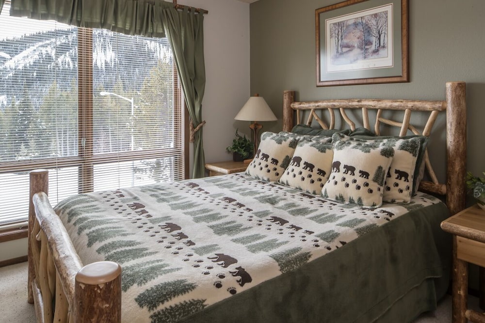 Skycrest 1714 - thumb 6