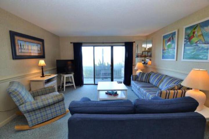 CS124 SAND DOLLAR - thumb 0