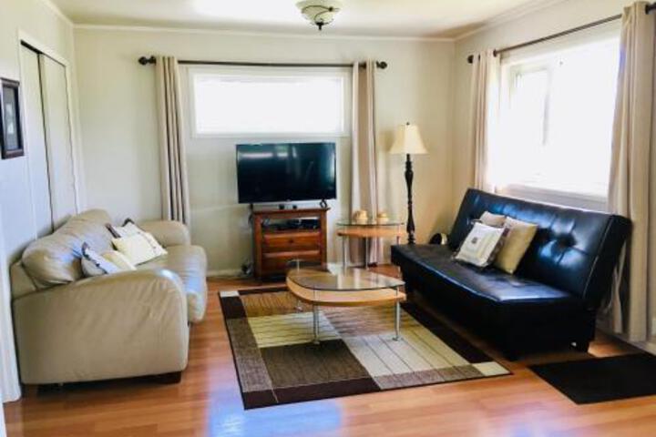 Seward Bayfront Cottage - thumb 5