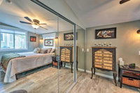 Book Cities Accommodation Vacations, Accommodation Michigan Accommodation Michigan