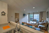 Book Cities Accommodation Vacations, Accommodation Michigan Accommodation Michigan