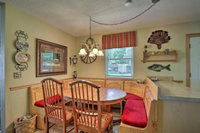 Book Cities Accommodation Vacations, Accommodation Michigan Accommodation Michigan