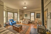 Book Cities Accommodation Vacations, Accommodation Michigan Accommodation Michigan