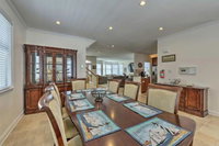 NEW Brigantine Home by Beach 4Mi to Atlantic City