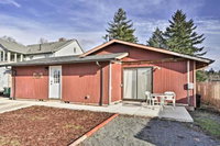 Book Cities Accommodation Vacations, Accommodation Michigan Accommodation Michigan