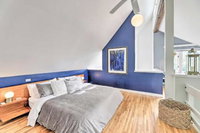 Book Cities Accommodation Vacations, Accommodation Michigan Accommodation Michigan