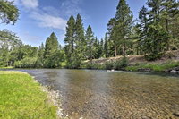 Book Cities Accommodation Vacations, Accommodation Michigan Accommodation Michigan