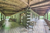 Book Cities Accommodation Vacations, Accommodation Michigan Accommodation Michigan