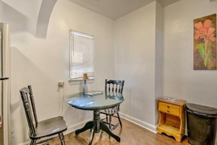 Washington DC Apt 9 Mi Georgetown University - thumb 3