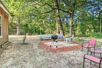 Book Cities Accommodation Vacations, Accommodation Michigan Accommodation Michigan