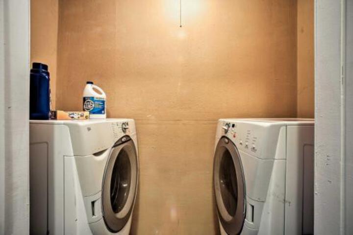 Shell Knob Home With Deck & Table Rock Lake View - thumb 5