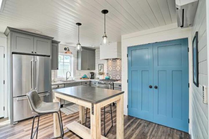 Downtown San Jose Studio Walk To Shops & Cafes - thumb 3