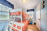 Emerald Isle Beach House Steps to the Ocean