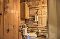 Book Cities Accommodation Vacations, Accommodation Michigan Accommodation Michigan