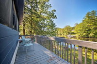 Book Cities Accommodation Vacations, Accommodation Michigan Accommodation Michigan