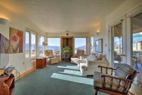 New Harmony Ut Accommodation Michigan