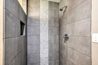 Chino Valley Home on 1 Acre with Fenced in Yard