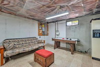 Spacious East Falmouth House w / Pool  Game Room